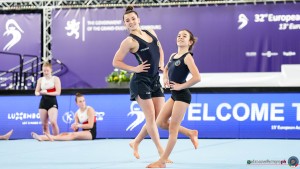 podium training ita   italy sfe08730 copia simone ferraro ph copia